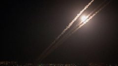 سرايا القدس تكشف عن استهدافها تل أبيب والقدس المحتلة