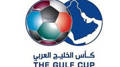 المنتخب السعودي يشارك في بطولة خليجي 24