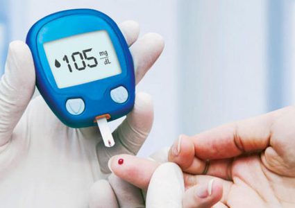 ما لا تعرفه عن السكري.. وكيف تتخلص منه
