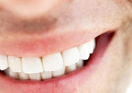 تحذير.. التوتر يمكن أن يدمر صحك أسنانك !