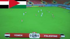 الفدائي يخسر أمام نظيره اليمني