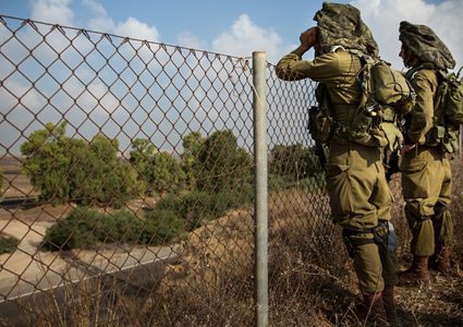 تعقيباً على تصريحات النخالة.. الاحتلال: الهدوء مقابل الهدوء