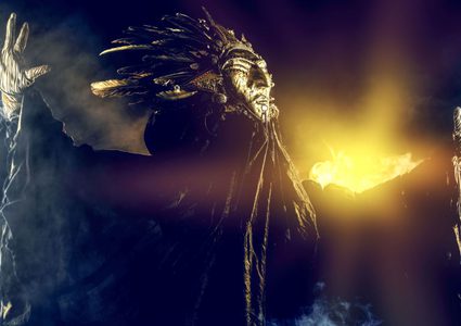 امرأة كويتية تقع ضحية احتيال مشعوذة