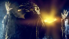 امرأة كويتية تقع ضحية احتيال مشعوذة