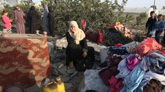 البريم: سنثبت قاعدة الرد المباشر إذا أخل الاحتلال بإتفاق التهدئة