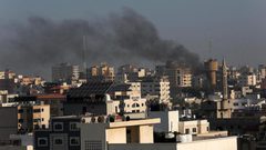 نتنياهو وأهدافه الشخصية من العدوان على غزة