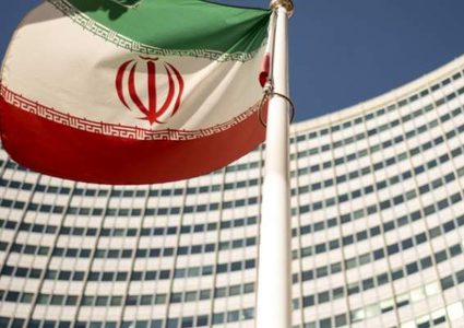 مسؤول ايراني: طهران تواصل دعمها لسوريا في مواجهة الإرهاب