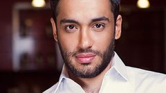 رامي جمال يوجه رسالة لكل من دعمه