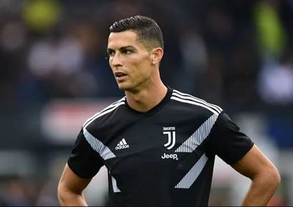 رونالدو يفكر في العودة إلى ريال مدريد
