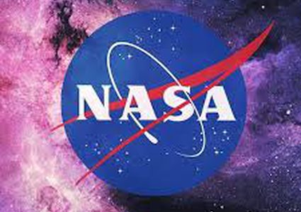 ناسا ترصد كويكب ضخم سيقترب من الأرض بحلول العام المقبل