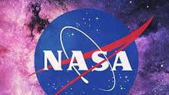 ناسا ترصد كويكب ضخم سيقترب من الأرض بحلول العام المقبل