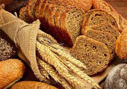 تعرفوا على أعراض حساسية القمح وطرق علاجها