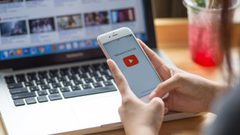 يوتيوب يطالب بتصنيف المحتوى الموجه للأطفال