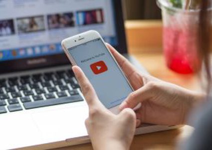 يوتيوب يطالب بتصنيف المحتوى الموجه للأطفال