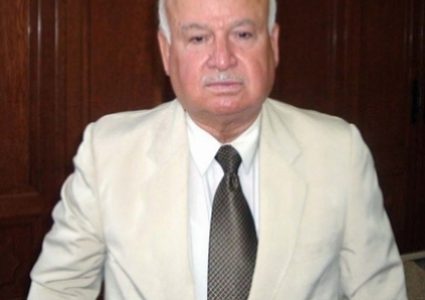 زكريا الآغا: أين أهلنا في الضفة مما يجري بغزة؟