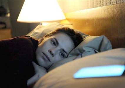 أخطر الآثار الجانبية التي يسببها الأرق على صحة الإنسان