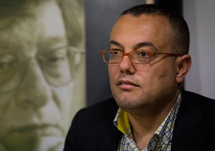 افتتاح ملتقى سان بطرسبورغ الدولي للثقافة بمشاركة فلسطين