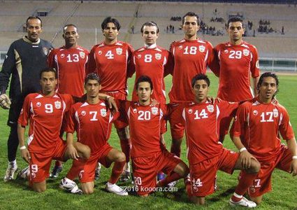 التعادل الإيجابي يخيم على عسكر والكرمل في دوري الدرجة الأولى