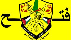 فتح تدعو إلى استقاء المعلومات والأخبار من مصادرها الرسمية