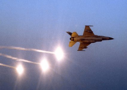 مسؤول في حكومة الاحتلال: لم نوافق على وقف الاغتيالات في غزة