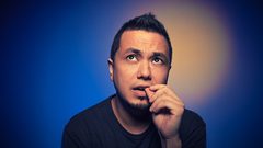 أسباب وطرق التخلص من عادة قضم الأظافر