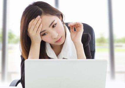 خطورة العمل دون الحصول على اجازة