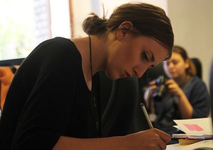 "قاعدة "85%" ودورها في نجاح الإنسان