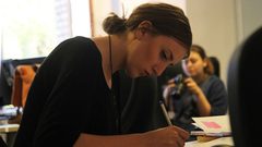 "قاعدة "85%" ودورها في نجاح الإنسان