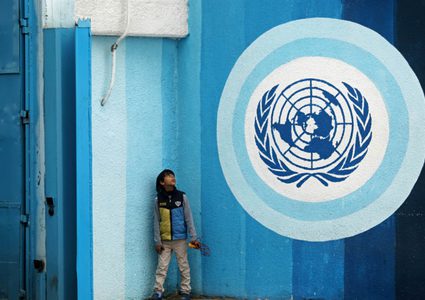 هويدي: تجديد التفويض للأونروا صفعة قوية لأمريكا والاحتلال