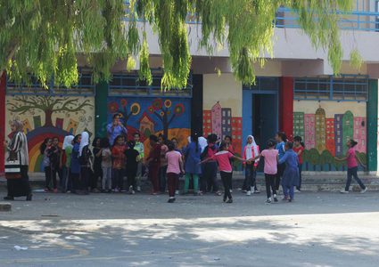 ترحيب فلسطيني واسع بتجديد تفويض "الأونروا"