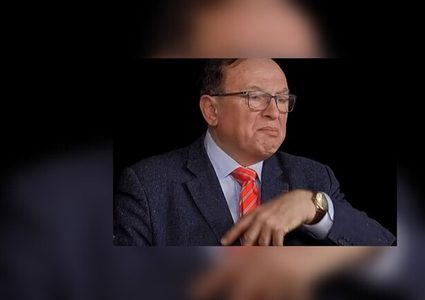 جريمة بشعة تهز سان بطرسبورغ