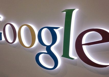 غوغل تدخل عالم الطب بمشروع جديد