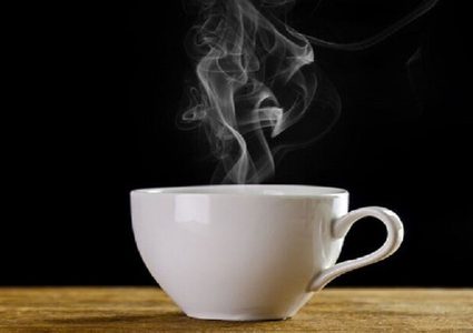 القهوة تساعد على خفض خطر الموت المبكر