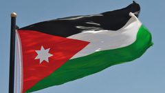 الأردن: القدس يجب أن تكون مدينة السلام لا ساحة للاحتلال