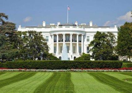 البيت الأبيض: مساءلة ترامب "مضيعة للوقت"