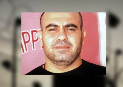 جنين: وقفة تضامنية مع الأسير شادي موسى