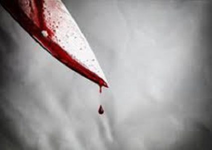 3 اصابات في جريمة طعن بالطيبة