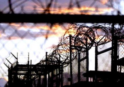 تفاقم الوضع الصّحي للأسير  حجوج