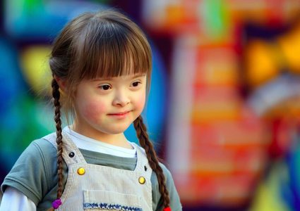 للمرة الأولى.. التمكن من إيجاد علاج لمتلازمة "داون"