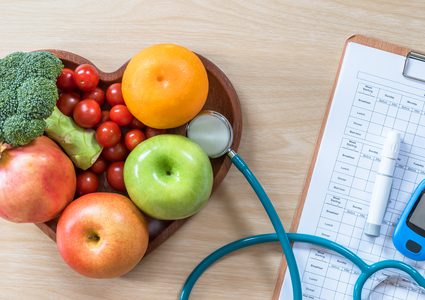 تحذير.. هذه الأطعمة والمشروبات غنية بـ" السكر الخفي"