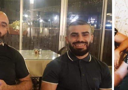 تمديد اعتقال المشتبه بجريمة القتل في مجد الكروم