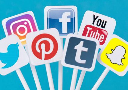 "دبليو تي: سوشيال".. شبكة اجتماعية بدون إعلانات