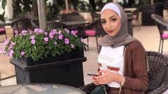 البدء بجلسات محاكمة المتهمين في قضية اسراء غريب غداً