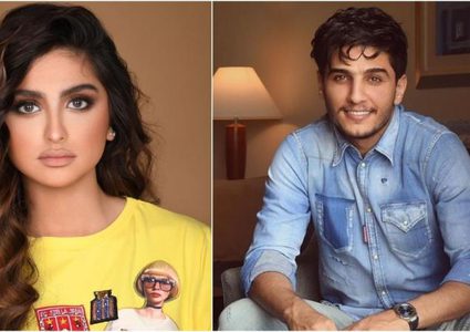 تأجيل حفل محمد عساف وحلا الترك بالرياض