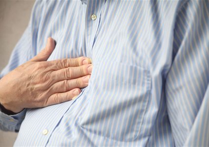 دراسة تحذر: التدخل الجراحي لا يقلل من خطر الإصابة بنوبة قلبية !