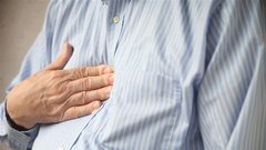 دراسة تحذر: التدخل الجراحي لا يقلل من خطر الإصابة بنوبة قلبية !