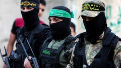 ردًا على نتنياهو.. بدران: حماس والجهاد متفقون على قرار سياسي واحد