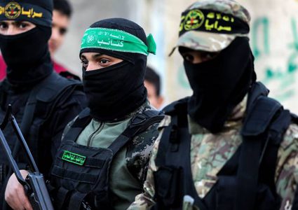 ردًا على نتنياهو.. بدران: حماس والجهاد متفقون على قرار سياسي واحد