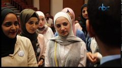 قعدة سوشلجية تناقش التطور الرقمي