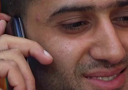 "كلنا ولادك".. حملة تضامن مع الشيخ حسن يوسف